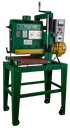 Woodtek Wide Belt Sander, Model 900-888 Conveyor Drive Belt, (13-32), image 6