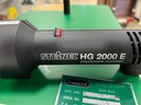 WoodTek Manual Edgebander, Model 834-842