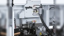 Homag Edgeteq S-300 Edgebander