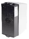 Starter w/Switch 3 Pole 3 Phase 230VAC 9-14A 5.5kW IP65