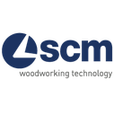 SCM Glue Pot Assembly K203E/K208, Part #10L0209166E