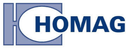 Homag (More Images Coming)