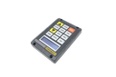 Baldor Operator Interface Panel, DC20000A-00, image 2