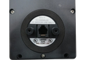 Baldor Operator Interface Panel, DC20000A-00, image 4