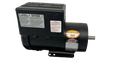 Baldor Smart Motor, 2HP, 230v, 60hz, 3Phase, R-CSM3558T-2