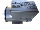 Baldor Smart Motor, 3HP, 230v, 60hz, 3-Phase, CSM3611T-2