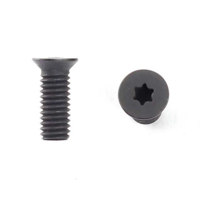 Cantek, Security Screw For Insert Knives, (CAN4203)