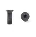 Cantek, Security Screw For Insert Knives, (CAN4203)