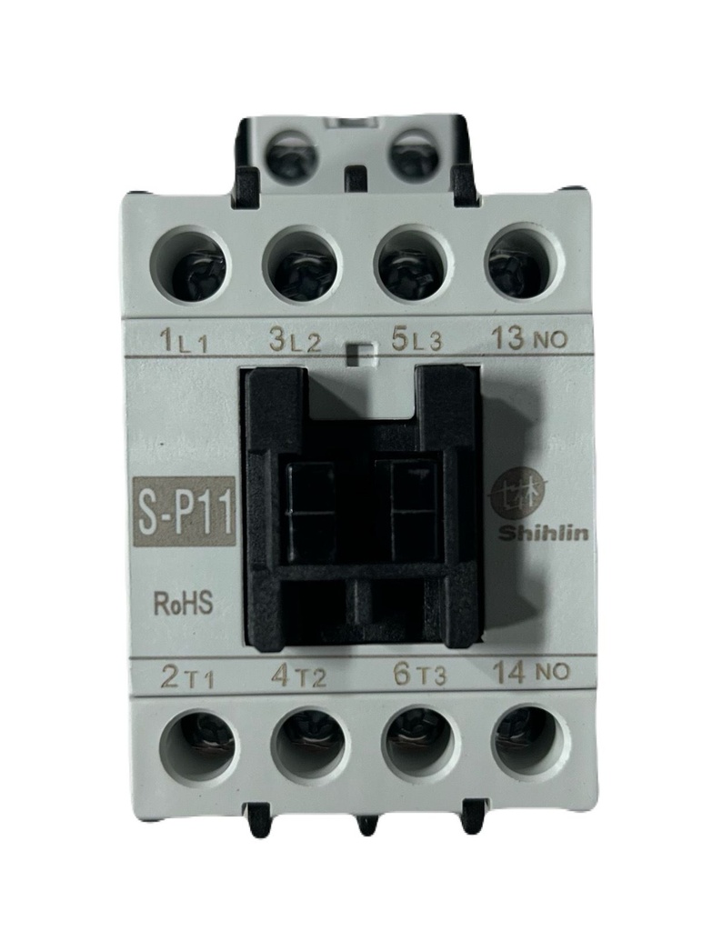 Maksiwa, Contactor, Magnetic, (SPMAK-994763)