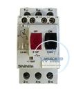 Maksiwa, Motor Circuit Breaker, (SPMAK-721390A)