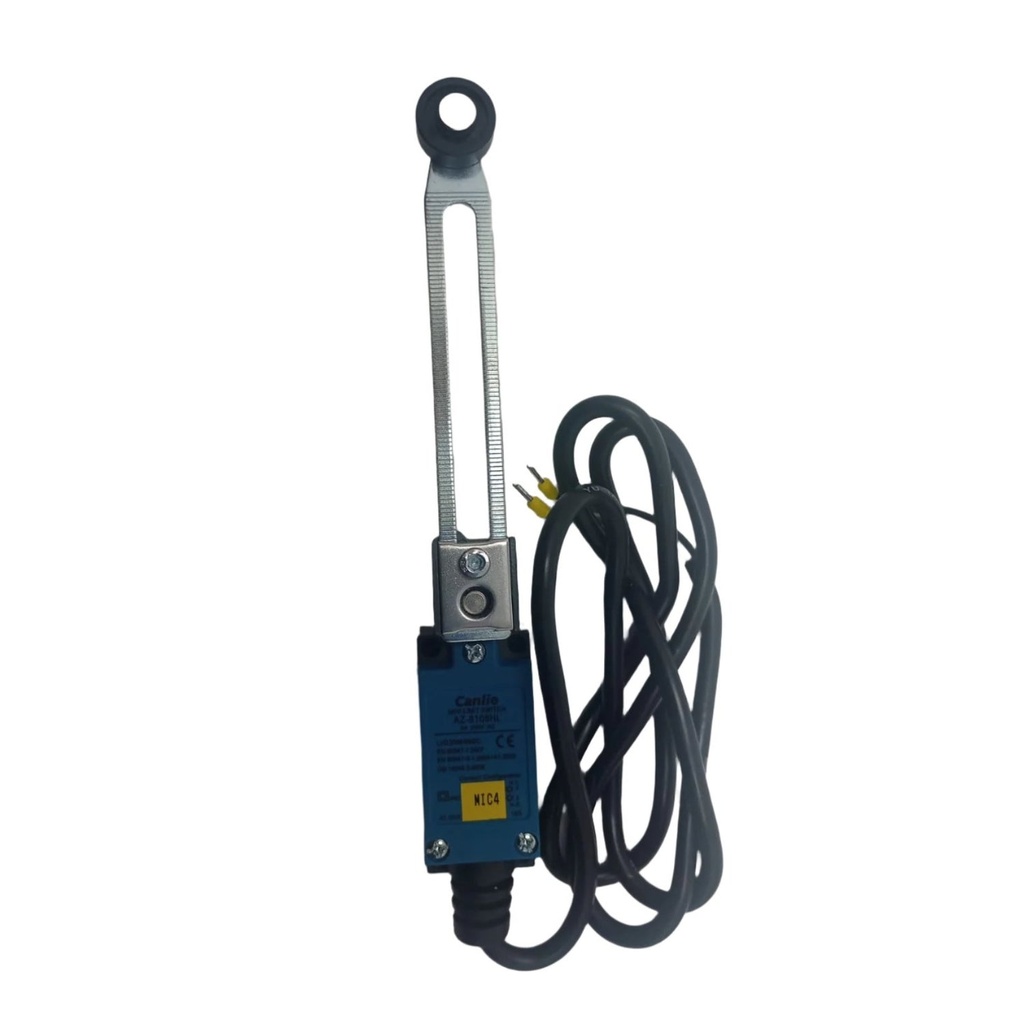Maksiwa, Limit Switch, (SPMAK-AB721136)