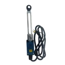 Maksiwa, Limit Switch, (SPMAK-AB721136)