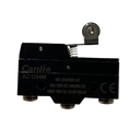 Maksiwa, Rear Limit Switch, CBC.T, (SPMAK-721407)