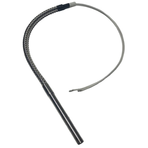 Maksiwa, 315 Watt Heat Rod, (SPMAK-721275)