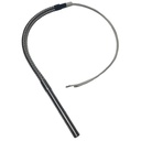 Maksiwa, 315 Watt Heat Rod, (SPMAK-721275)