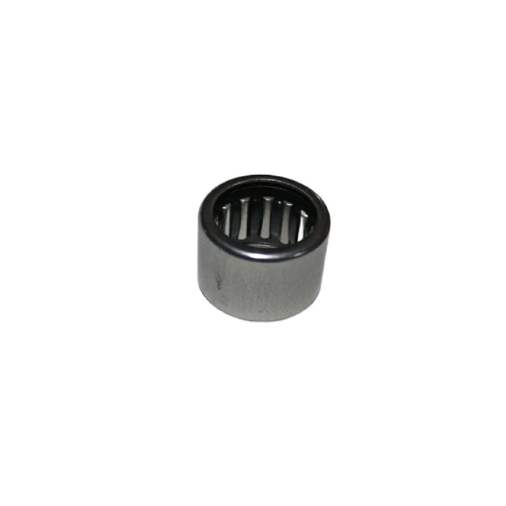 Maksiwa, Needle Bearing For CBC, (SPMAK-994208DE)