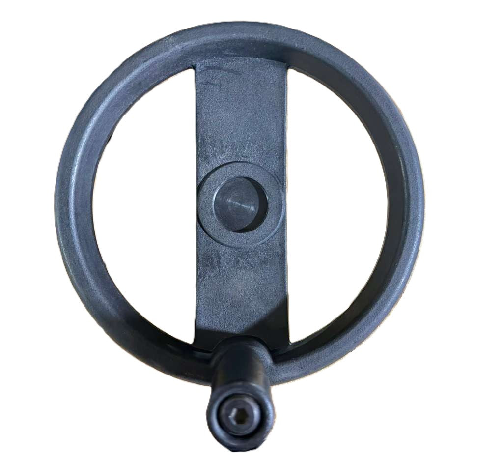 Maksiwa, Hand Wheel, (SPMAK-722400)
