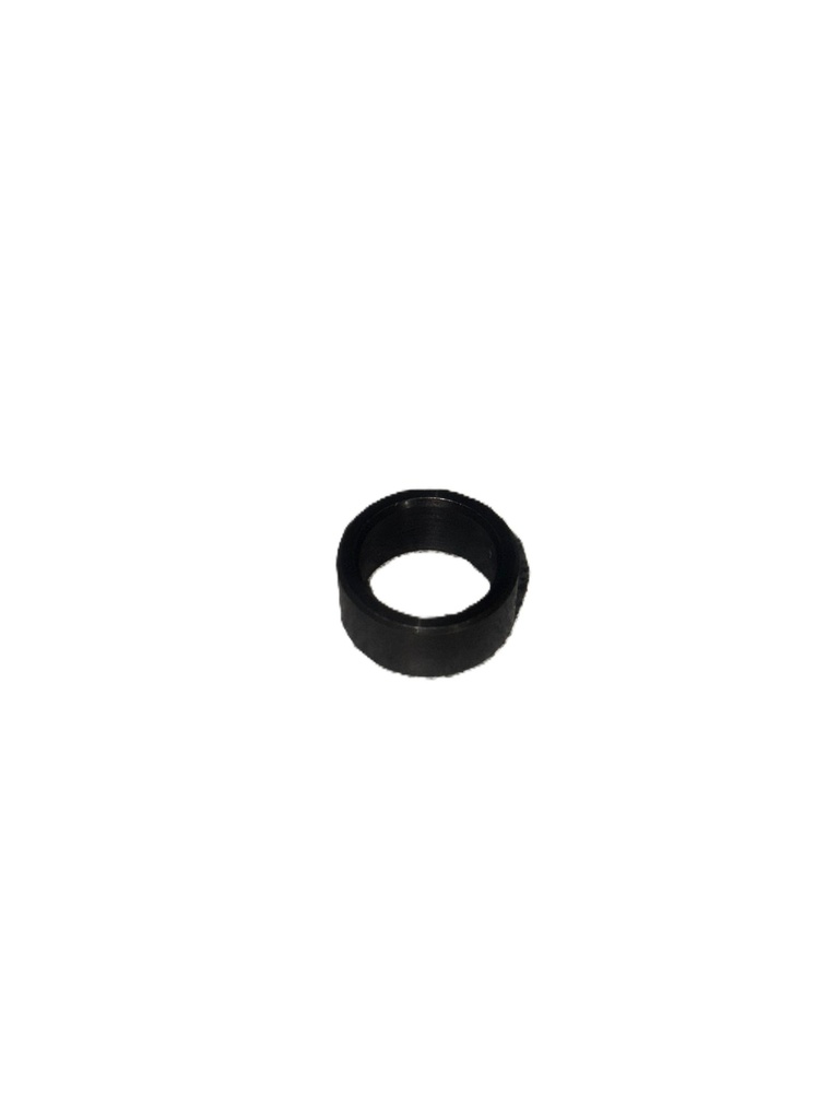 Maksiwa, Bushing, (SPMAK-721222)