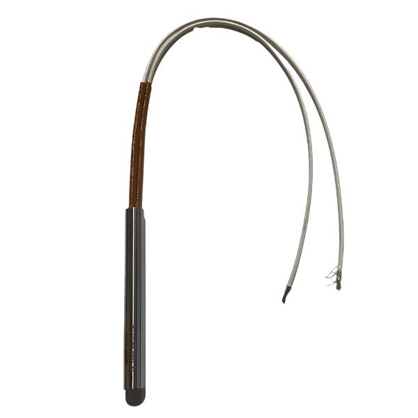 Maksiwa, 160 Watt Heat Rod, (SPMAK-721284)