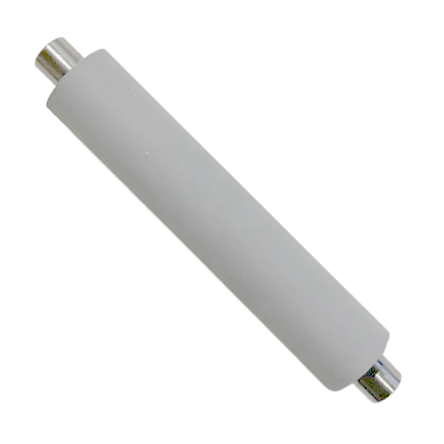 Maksiwa, Rollers, CBC.T, (SPMAK-721537)