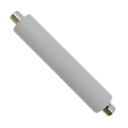 Maksiwa, Rollers, CBC.T, (SPMAK-721537)