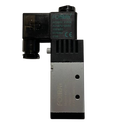 Maksiwa, Solenoid Valve, (SPMAK-721351)