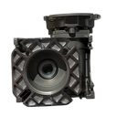 Maksiwa, Gear Reducer, CBC.T, (SPMAK-721026)