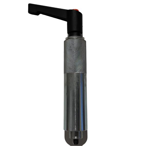 Maksiwa, Handle For Infeed Fence, CBC.T, (SPMAK-AB721153A)