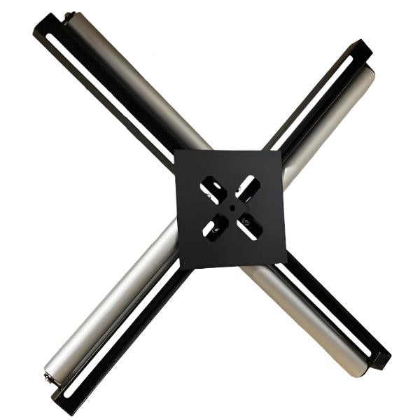 Maksiwa, Tape Support Arm Assembly, (SPMAK-AB721109T9)