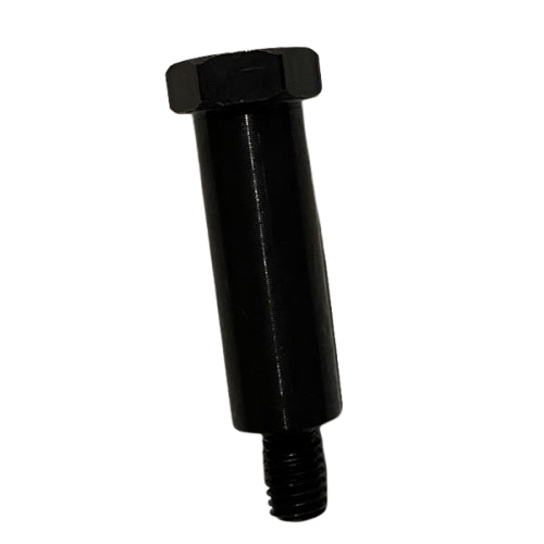 Maksiwa, Class Screw, CBC.T, (SPMAK-721111)