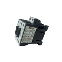 Contactor For Bandit 3/2 Edgebander, KM6 