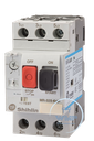Motor Circuit Breaker For Bandit 3|2 Edgebander, (QM3)