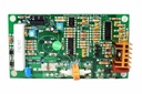 19-38 Combo Sander Intellisand Control Board