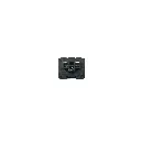 19-38 Combo Sander Receptacle