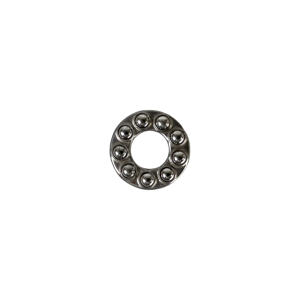 Fusion F2, 10 Inch Table Saw Bearing
