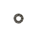Fusion F2, 10 Inch Table Saw Bearing