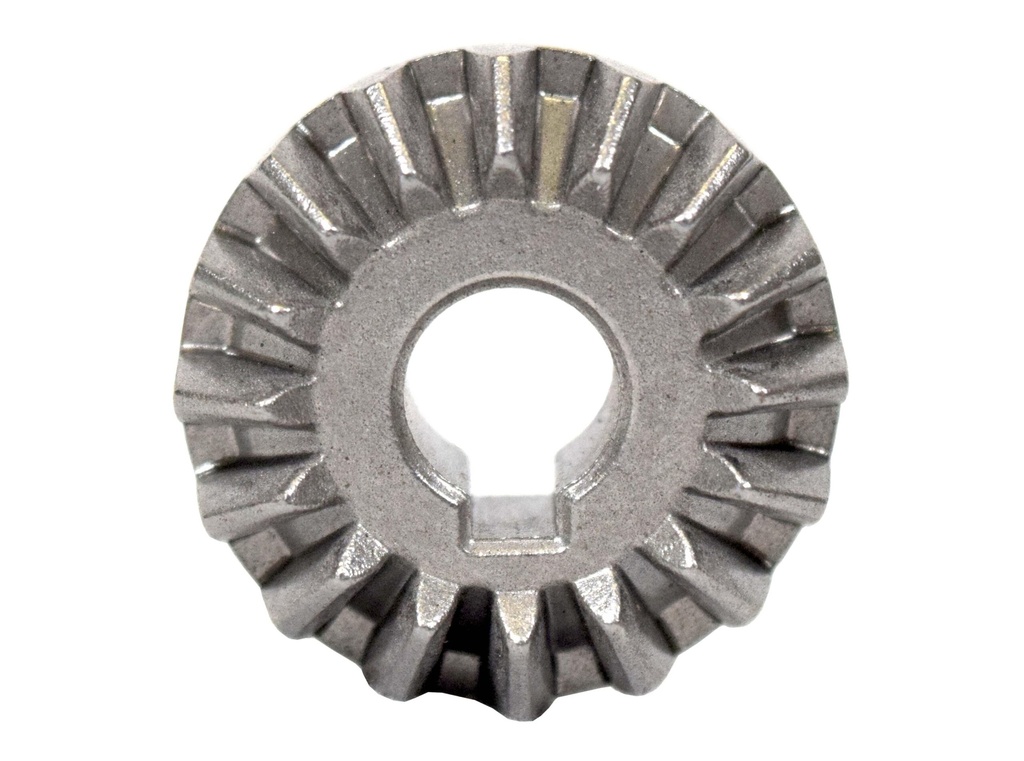 Fusion F2 Table Saw Bevel Gear
