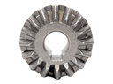 Fusion F2 Table Saw Bevel Gear