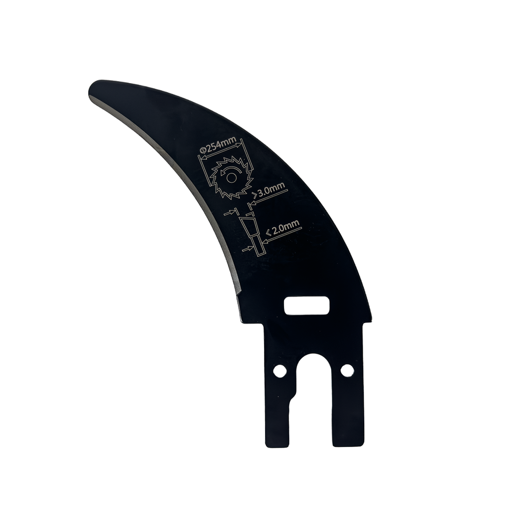 Laguna Tools Fusion F2 Riving Knife
