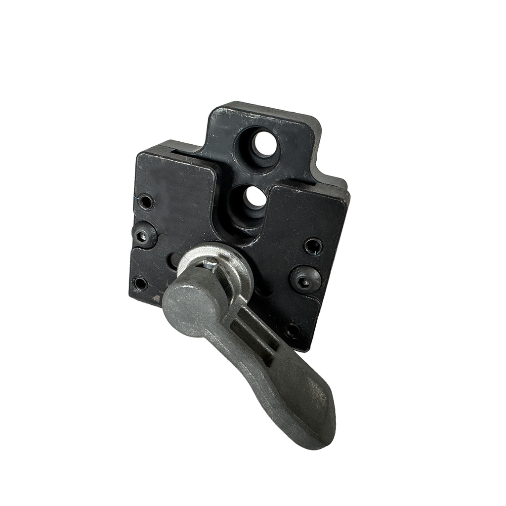 Laguna Tools Fusion F2|F3 Riving Knife Clamping Assembly