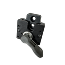 Laguna Tools Fusion F2|F3 Riving Knife Clamping Assembly