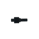 Laguna Tools Fusion F2 Table Saw Worm Gear