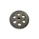 Fusion F2 Table Saw Gear, 10 Inch