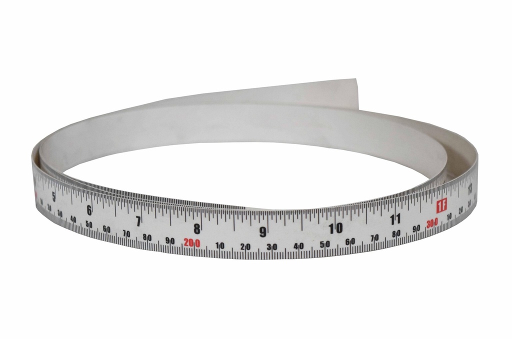 Laguna Tools Fusion F2 Table Saw Scale
