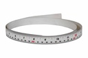 Laguna Tools Fusion F2 Table Saw Scale