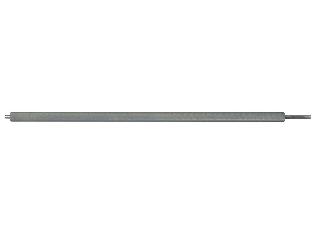 Laguna, Drum Sander Drive Roller, Knurled, For Supermax Sander, (SUPMX-480BS-236)