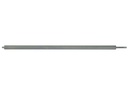 Laguna, Drum Sander Drive Roller, Knurled, For Supermax Sander, (SUPMX-480BS-236)