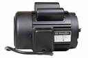 Laguna, Main AC Motor For Supermax Sander 19-38, (SUPMX-480DS-101)