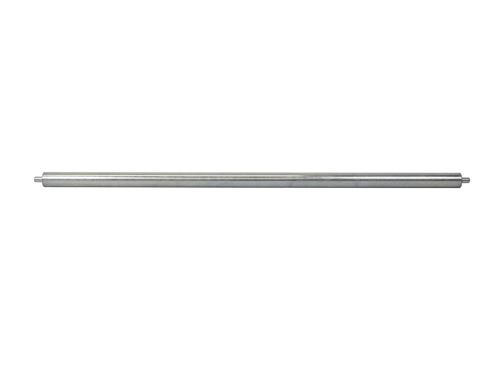 Laguna, Drum Sander Drive Roller For Supermax Sander, 19", (SUPMX-480BS-229)