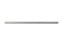 Laguna, Drum Sander Drive Roller For Supermax Sander, 19", (SUPMX-480BS-229)